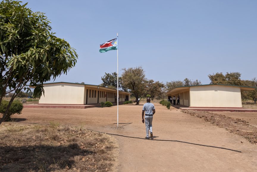 Sud-Sudan7-scaled-aspect-ratio-864-578