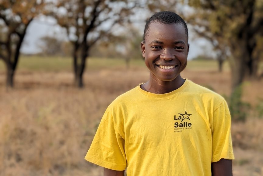 Sud-Sudan8-scaled-aspect-ratio-864-578