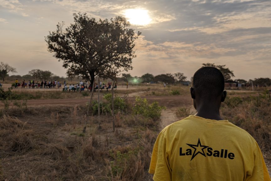 Sud-Sudan9-scaled-aspect-ratio-864-578