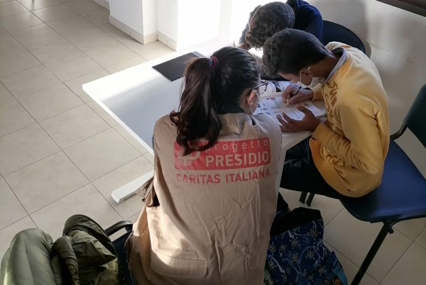 doposcuola2-aspect-ratio-864-578