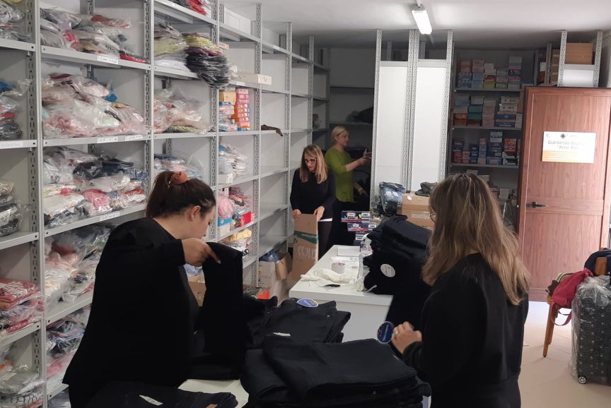 n_20250430_115038-aspect-ratio-864-578