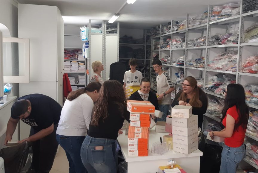 n_20250502_110321-aspect-ratio-864-578