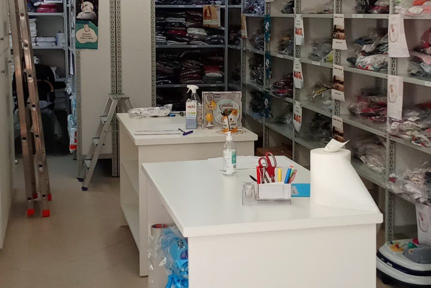 n_IMG_20250724_131401-scaled-aspect-ratio-864-578