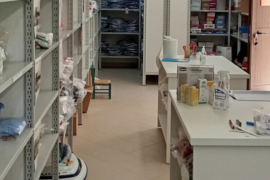 n_IMG_20250724_131414-scaled-aspect-ratio-864-578