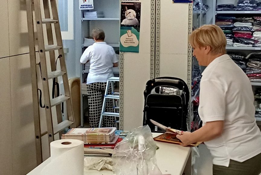 n_IMG_20250909_120359-scaled-aspect-ratio-864-578