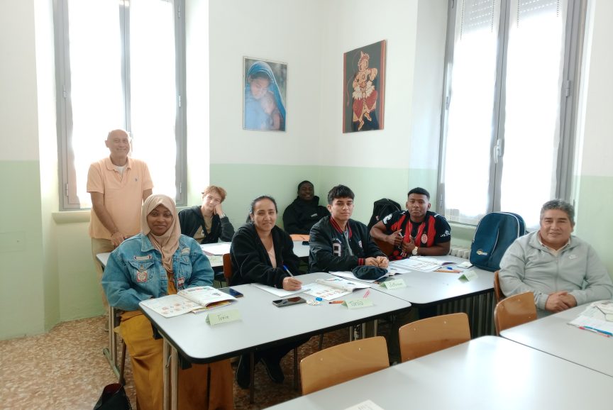 1000000516-1-scaled-aspect-ratio-864-578