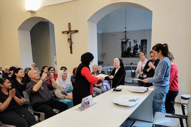 55648-aspect-ratio-864-578