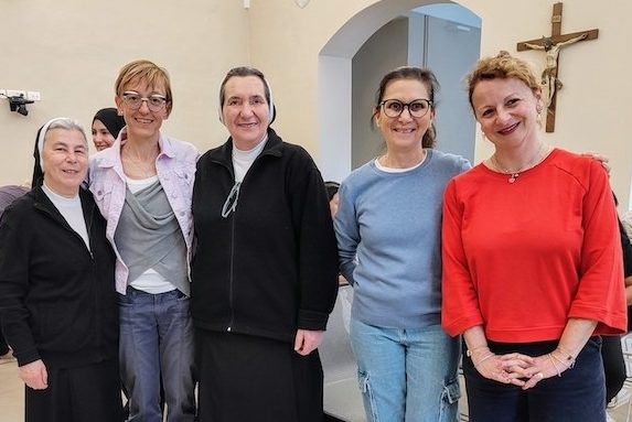 55650-aspect-ratio-864-578