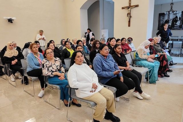 55652-1-aspect-ratio-864-578