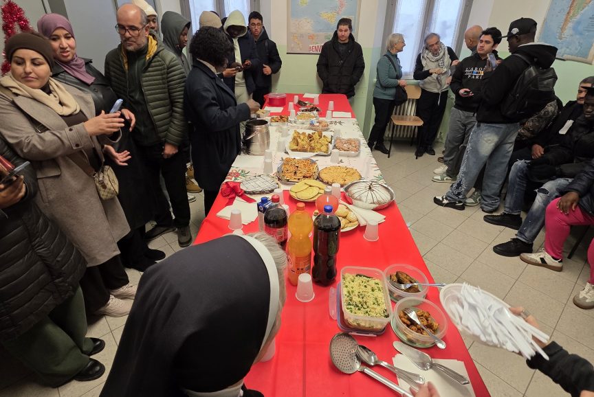 Festa-Natale-2025-scaled-aspect-ratio-864-578