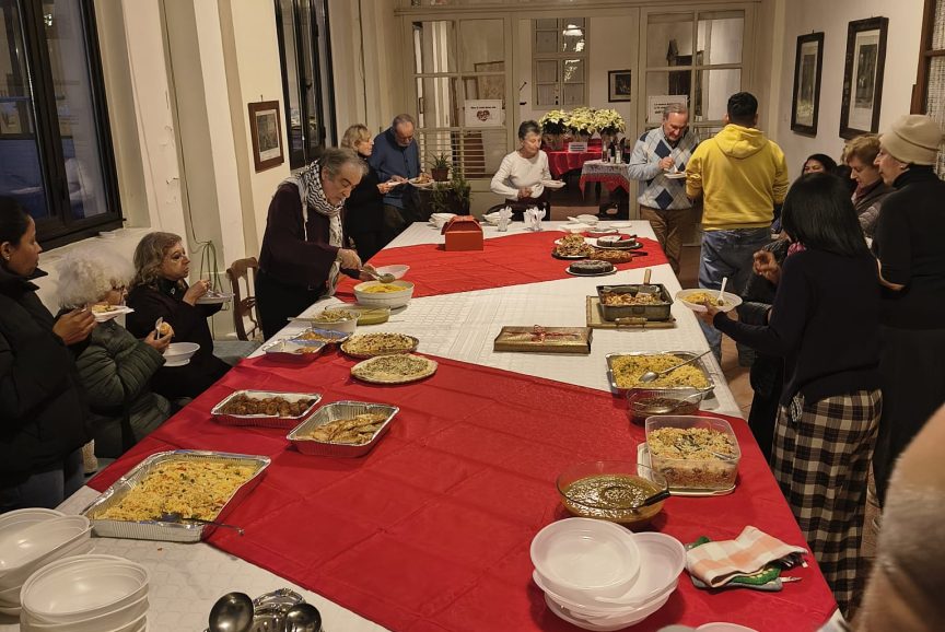 Natale-con-Docenti-2025-1-aspect-ratio-864-578