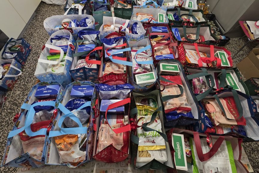 Regali-Natale-per-Alunni-scaled-aspect-ratio-864-578