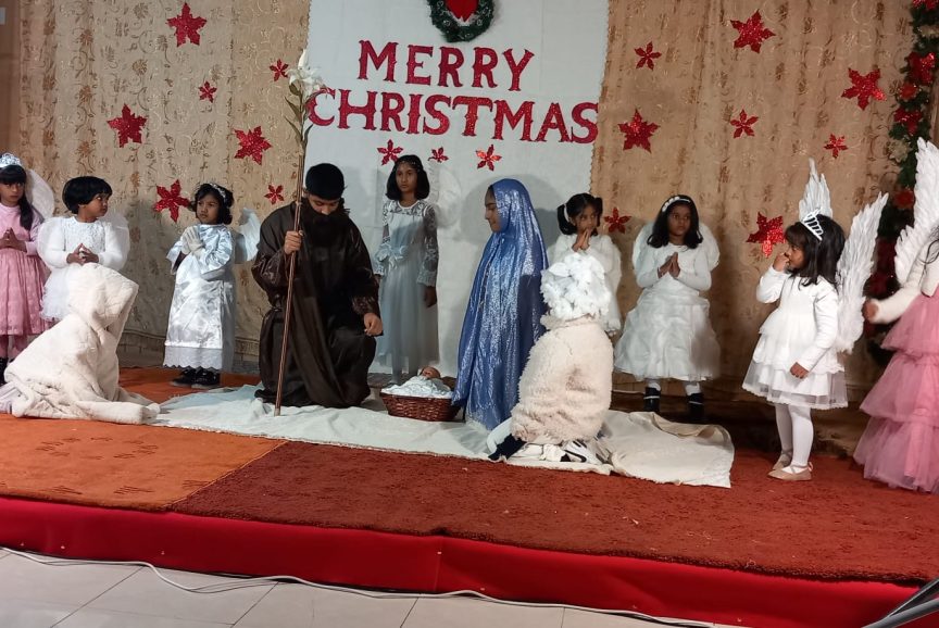 WhatsApp-Image-2026-01-09-at-10.08.5-aspect-ratio-864-578