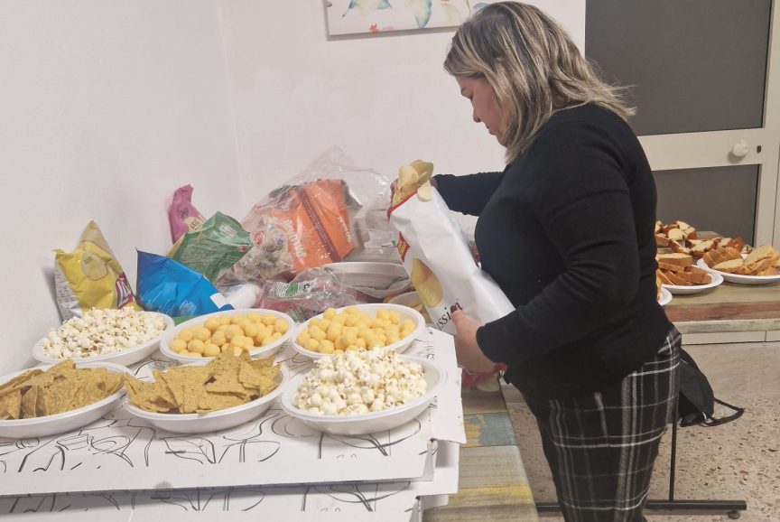 WhatsApp-Image-2026-01-09-at-10.08.58-aspect-ratio-864-578