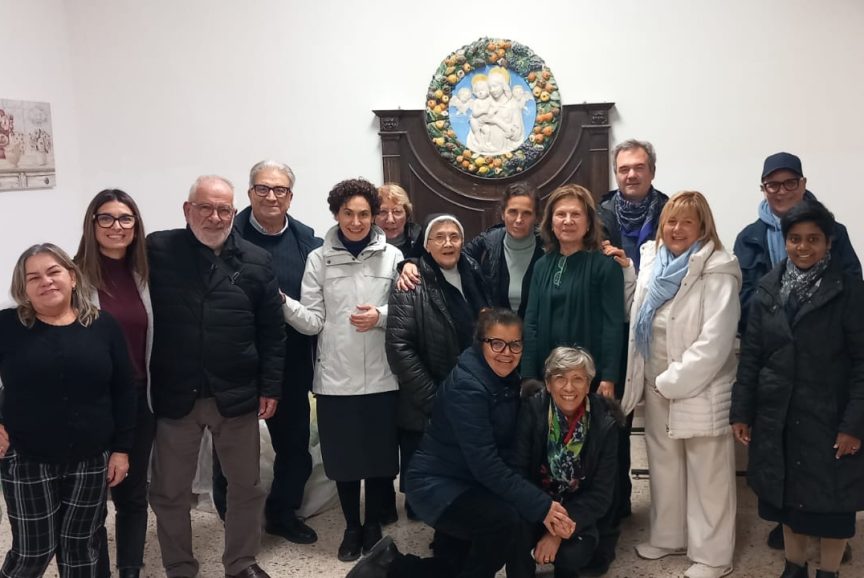 WhatsApp-Image-2026-01-09-at-10.08.59-aspect-ratio-864-578