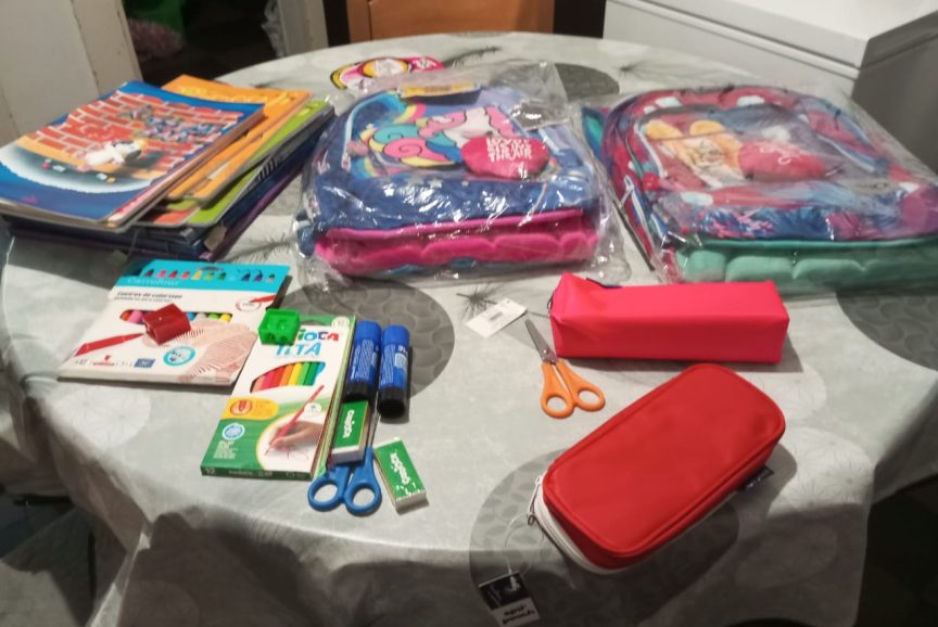 aiuto-2-aspect-ratio-864-578