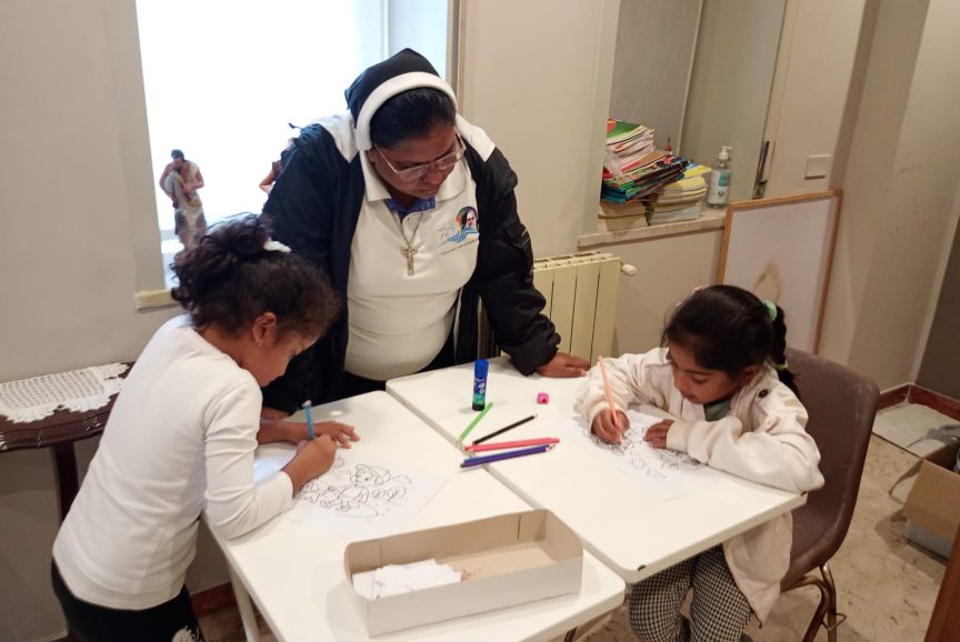 bambini-nuovi-arrivi-aspect-ratio-864-578