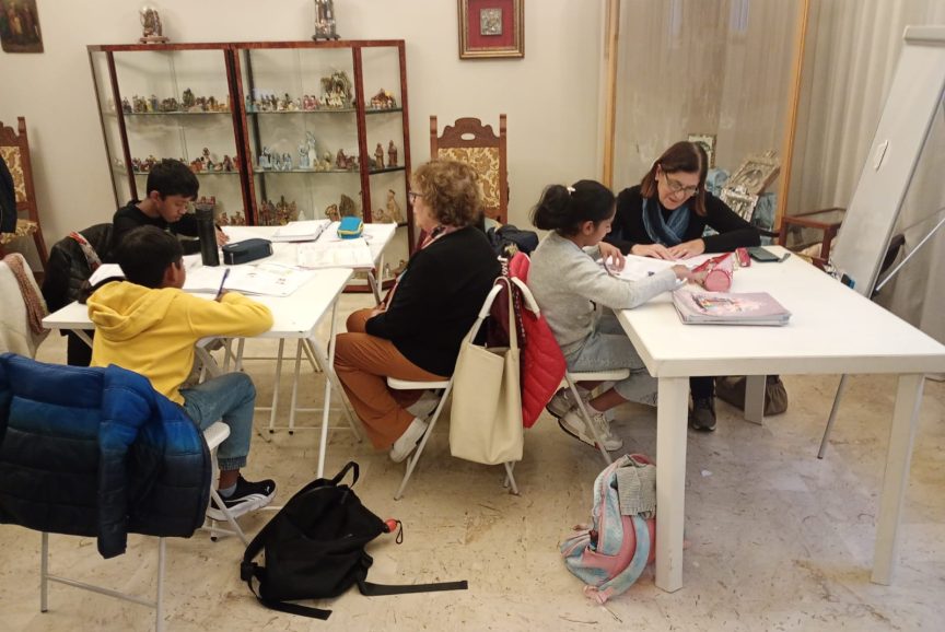 dopo-scuola-3-aspect-ratio-864-578