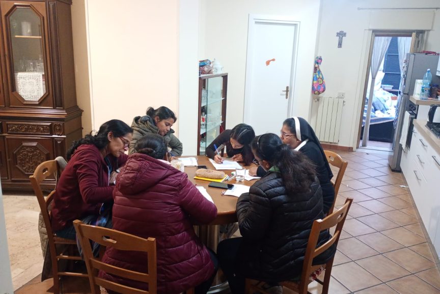 le-mamme-3-aspect-ratio-864-578