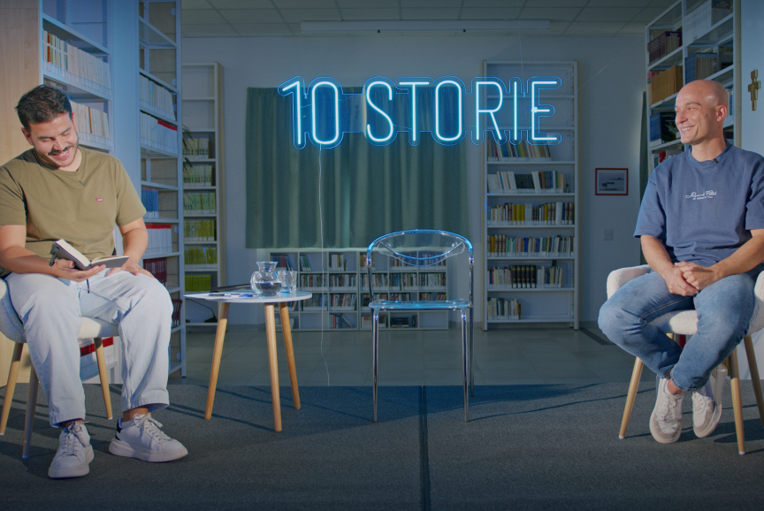 10-storie-salottino-aspect-ratio-864-578