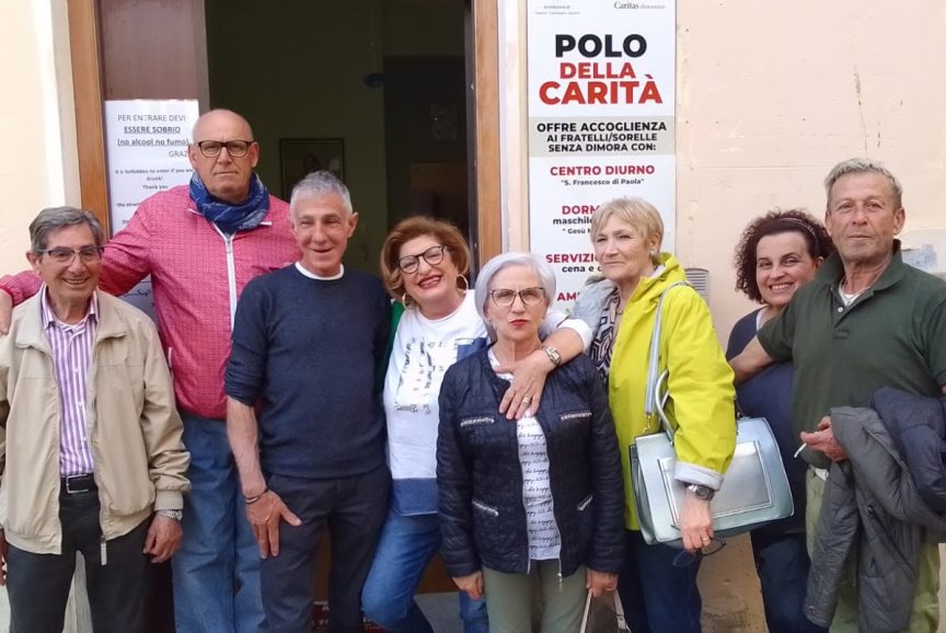 350250489_597957855777817_8394351571398234266_n-aspect-ratio-864-578