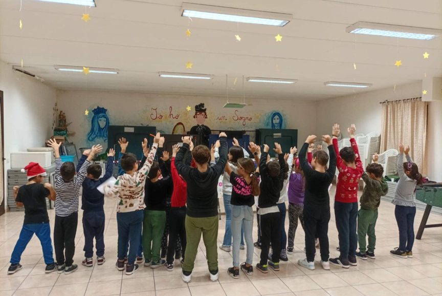 484110004_681580921063419_6229917159550690767_n-aspect-ratio-864-578