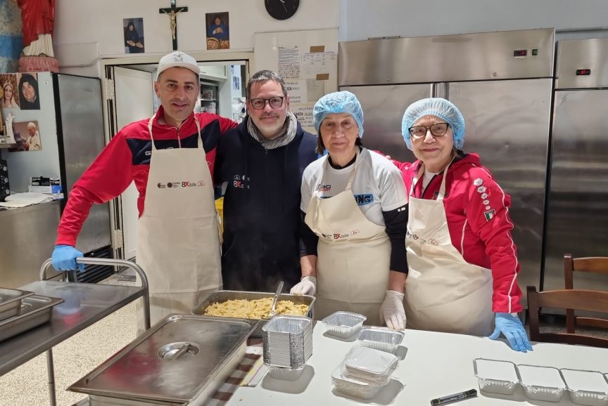 486170003_1188664173045252_4947739062024779829_n-aspect-ratio-864-578