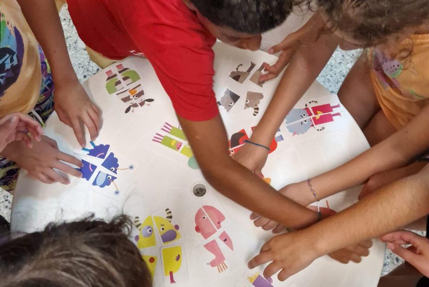 486713728_689275223627322_2959616783911006564_n-aspect-ratio-864-578