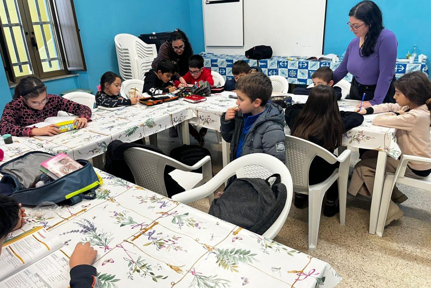 488683636_696705219550989_4652984423111300293_n-aspect-ratio-864-578