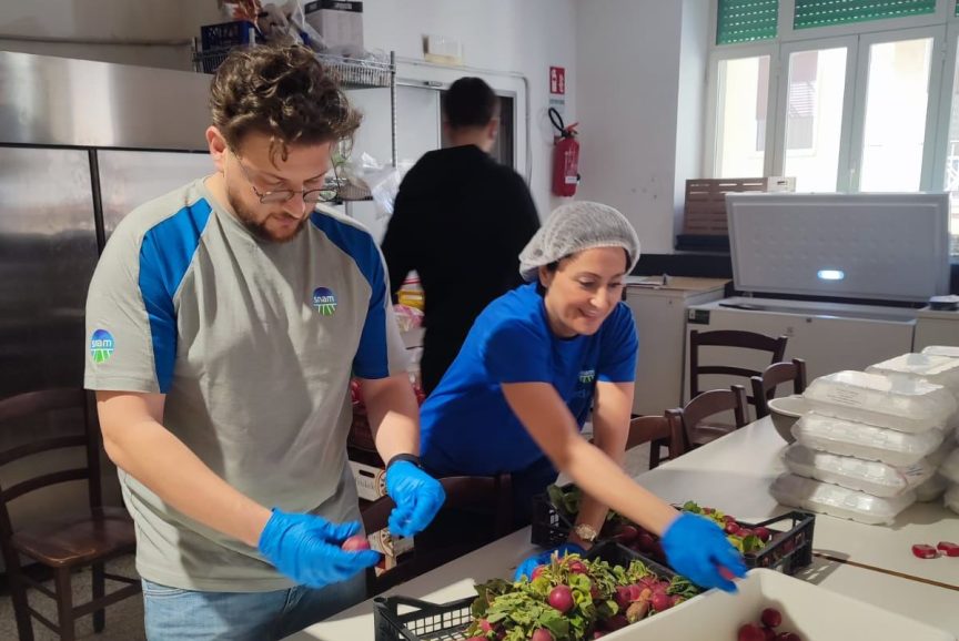 495898515_1228944412350561_7781747456120078624_n-aspect-ratio-864-578