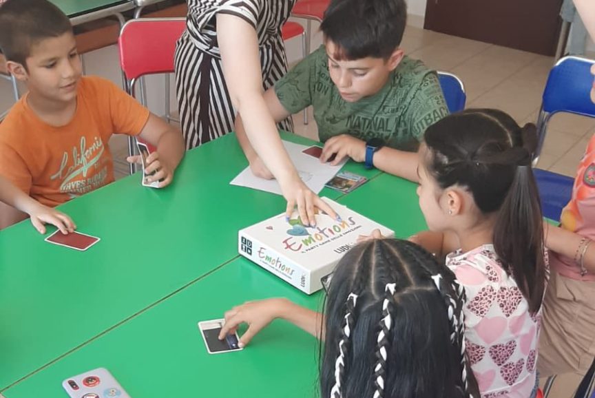 505913102_748387531049424_1655218015598548910_n-aspect-ratio-864-578