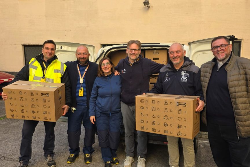 577036865_1403530024891998_1661165246991142252_n-aspect-ratio-864-578