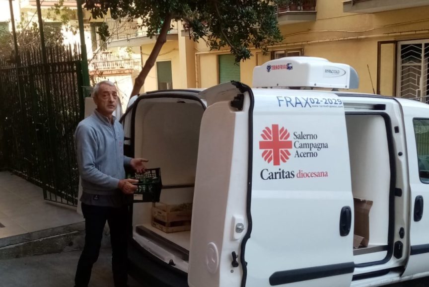 615350273_1427404465837887_5794856066653722149_n-aspect-ratio-864-578