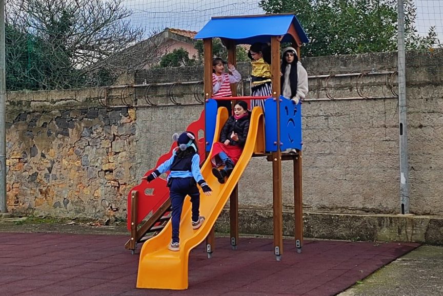 634300900_943308544890654_7970335073563032982_n-aspect-ratio-864-578