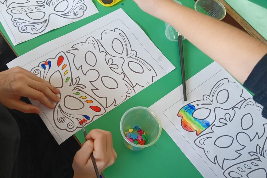 634439145_943308591557316_2508926500786454380_n-aspect-ratio-864-578