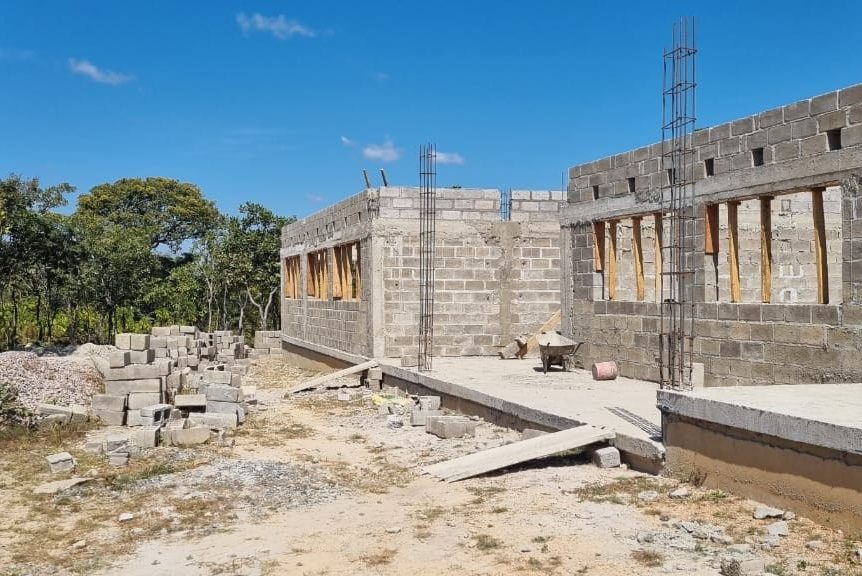 Building-without-roofing-aspect-ratio-864-578