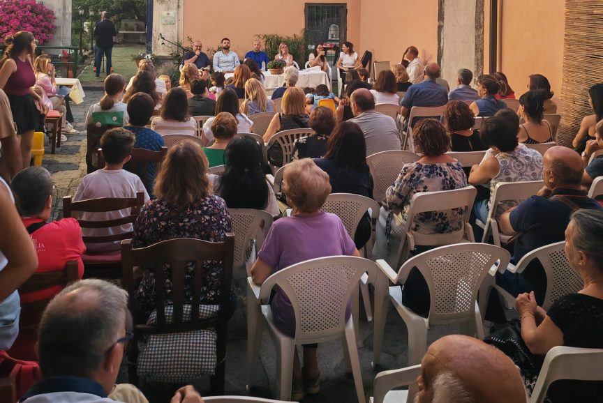 Conoscenza10-aspect-ratio-864-578