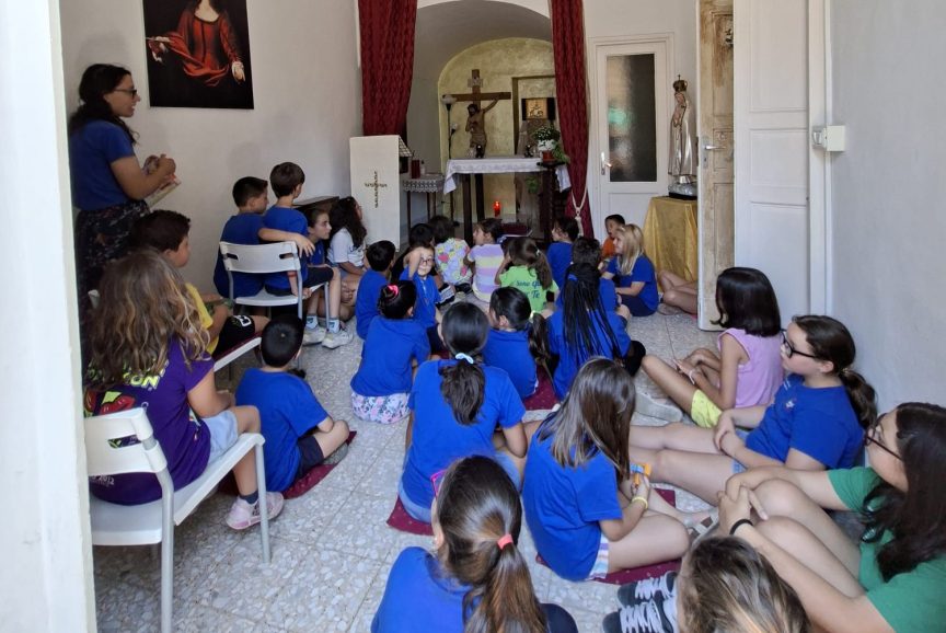 Conoscenza12-aspect-ratio-864-578