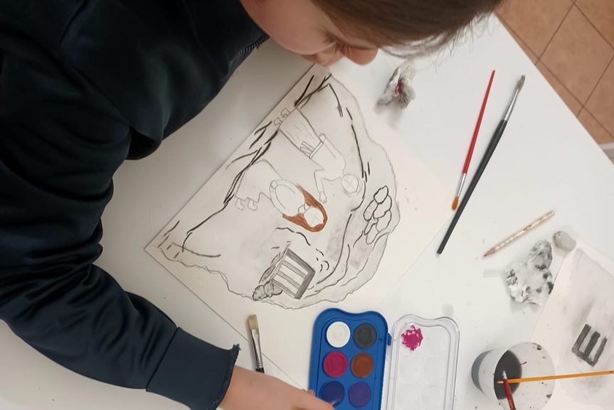 Conoscenza6-aspect-ratio-864-578