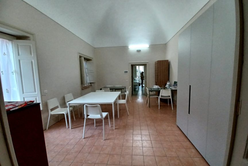 Conoscenza_13-aspect-ratio-864-578