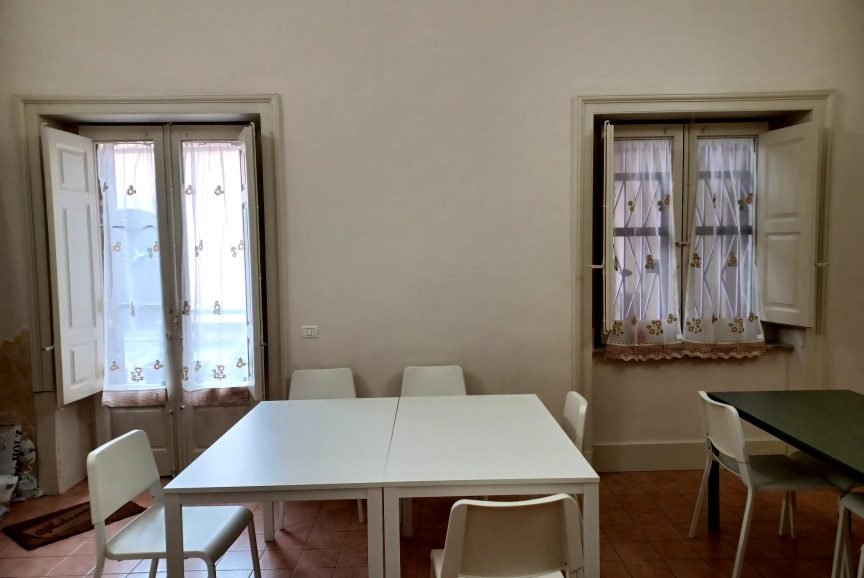 Conoscenza_14-aspect-ratio-864-578