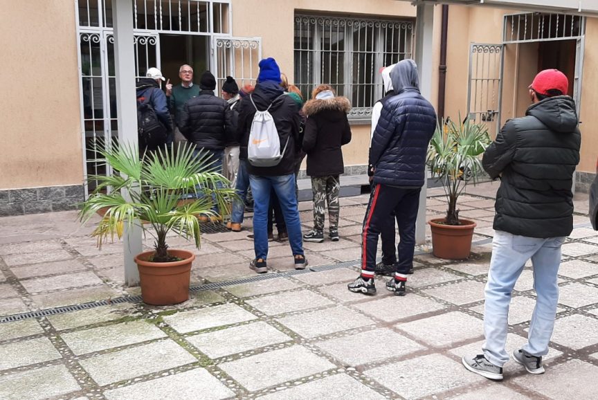 E2-aspect-ratio-864-578