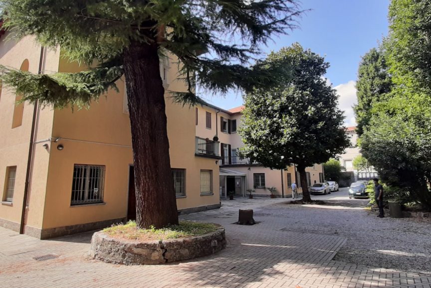 E3-aspect-ratio-864-578