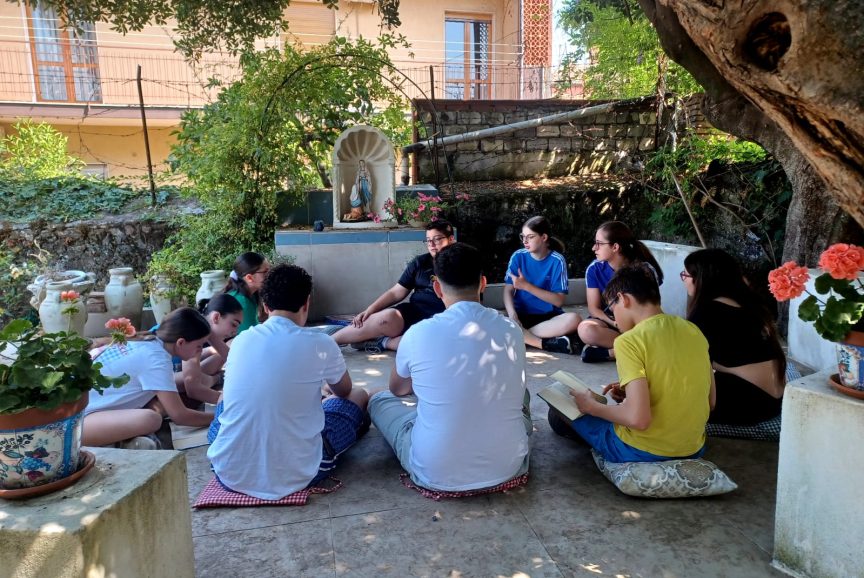 FOTO-IN-ANTEPRIMA-aspect-ratio-864-578