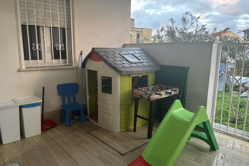 File-2026-03-07T12_34_02-2-scaled-aspect-ratio-864-578