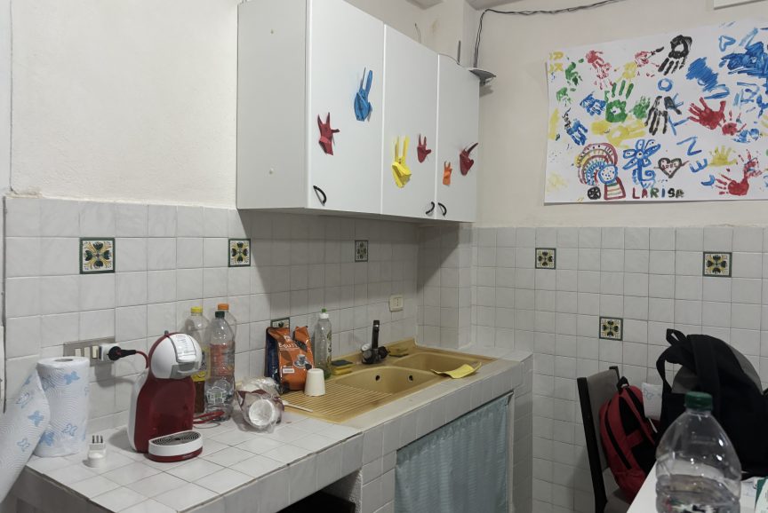 File-2026-03-07T12_34_022-scaled-aspect-ratio-864-578