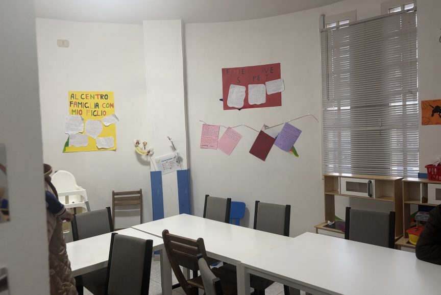 File-2026-03-07T12_34_023-scaled-aspect-ratio-864-578