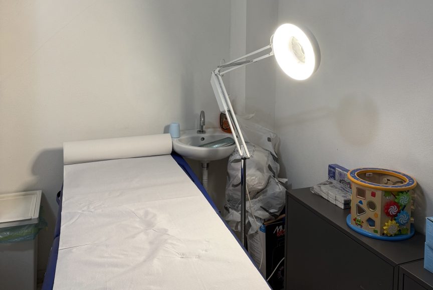 File-2026-03-07T12_34_025-1-scaled-aspect-ratio-864-578