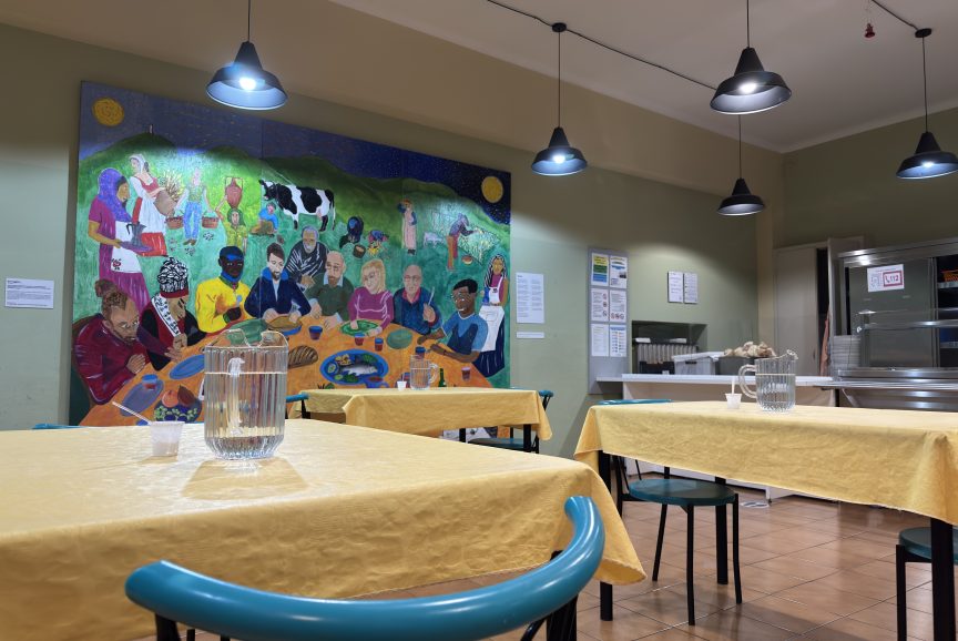 I1-scaled-aspect-ratio-864-578