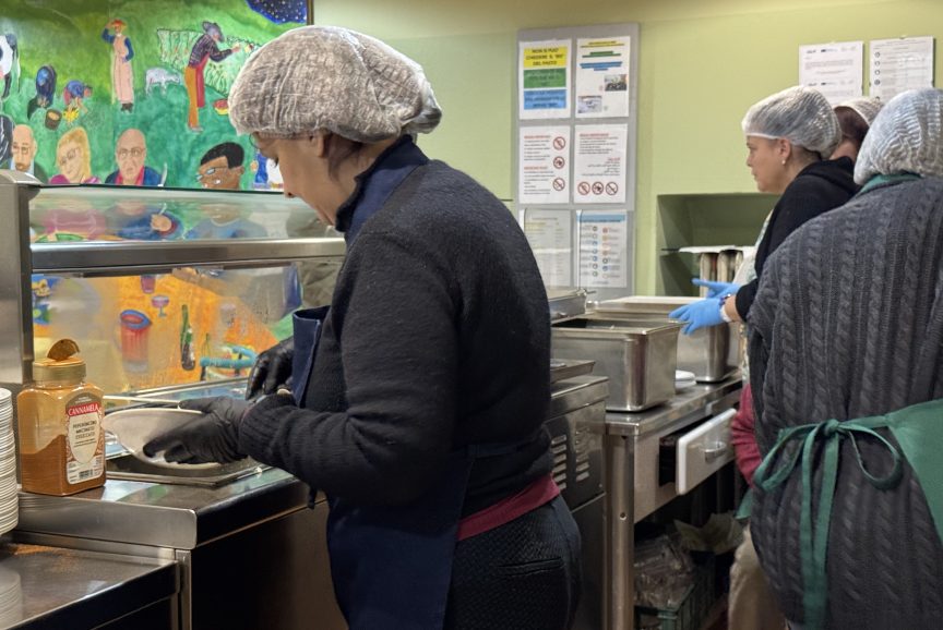 I2-scaled-aspect-ratio-864-578